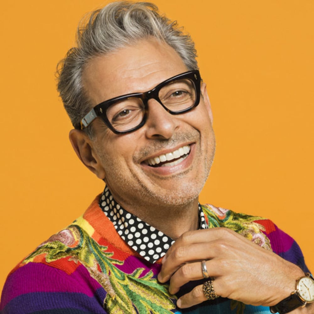 Author Photo