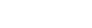 Peerali Law Logo