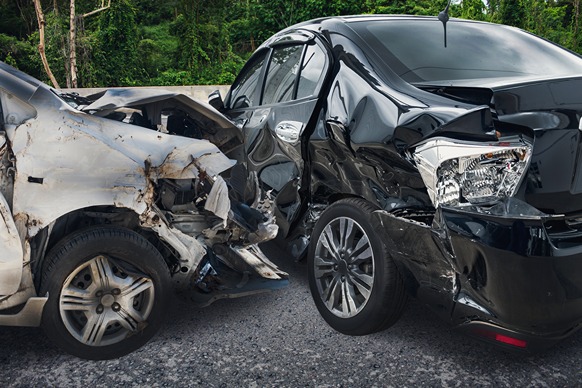 How Long Does a Car Accident Settlement Take After a Deposition in Los Angeles?