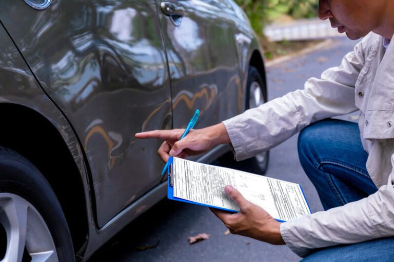 how-long-do-you-have-to-report-an-accident-to-insurance-in-ca