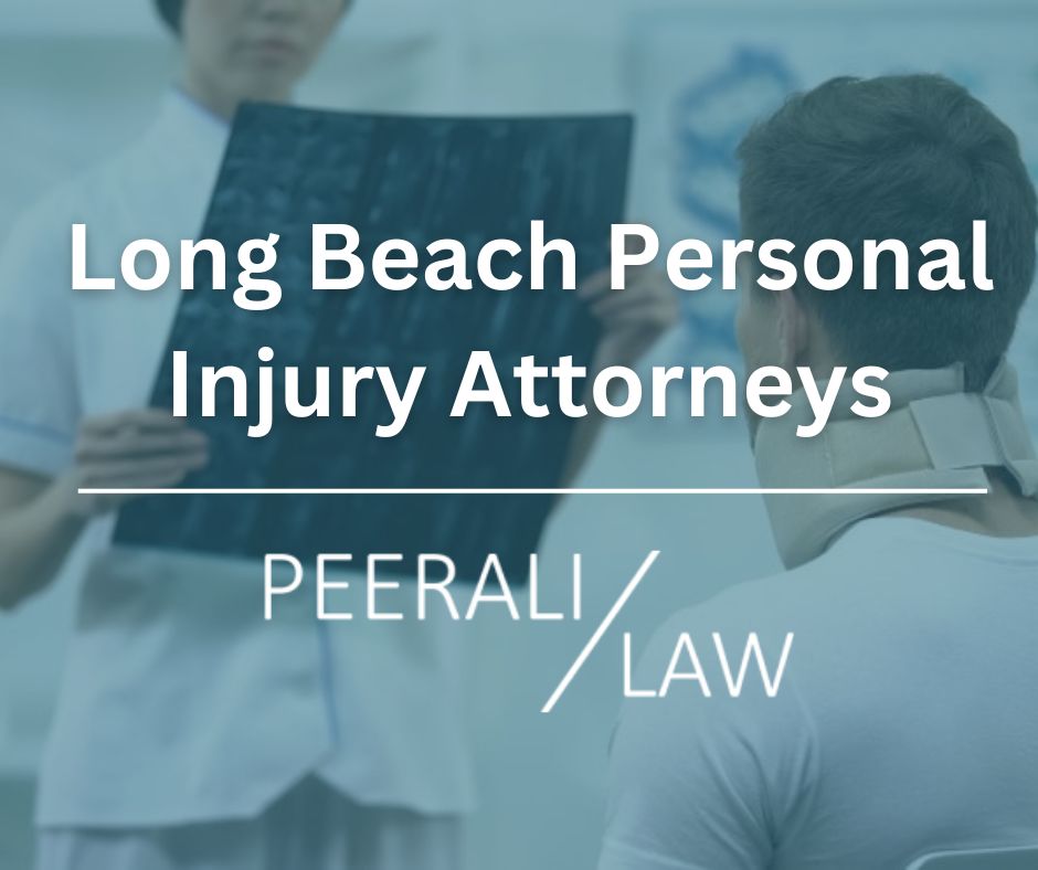 personal injury lawyer long beach