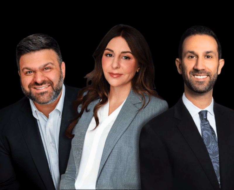 About Us